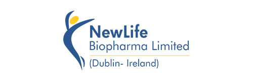 Newlife Bipharma Limited Logo