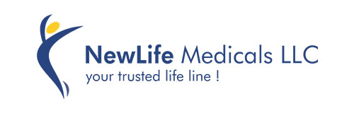 Newlife Medicals LLC