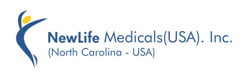 Newlife Medicals USA Inc