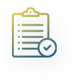 Notepad Icon