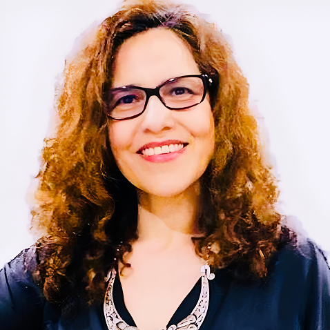 Neeru Madan