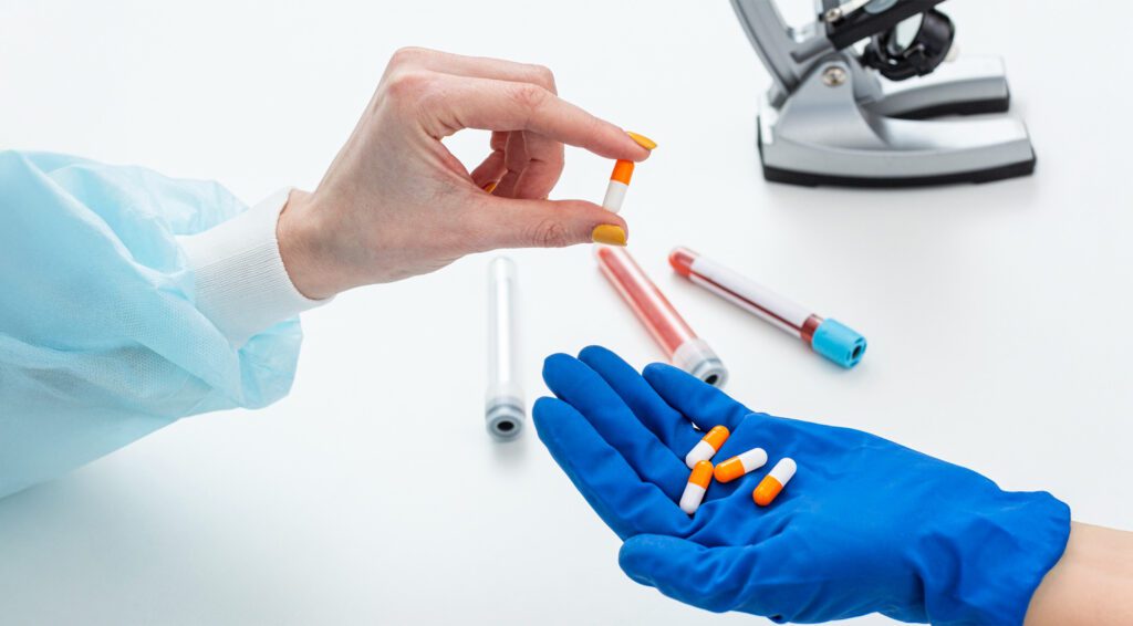 Comparator Drug Sourcing in 2026: Managing Availability Risks Across Regulated Markets