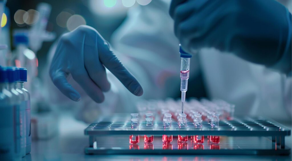 Faster Trial Recruitment in the Digital Era: Clinical Supply Forecasting in 2026