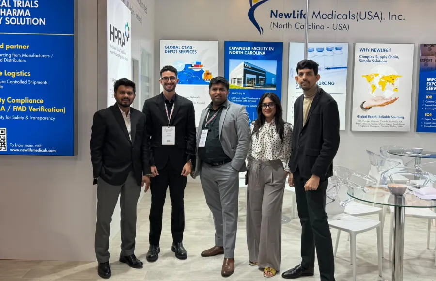 2026 ExpoPharm 2026 (10)
