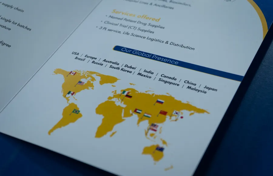 2026 ExpoPharm 2026 (11)