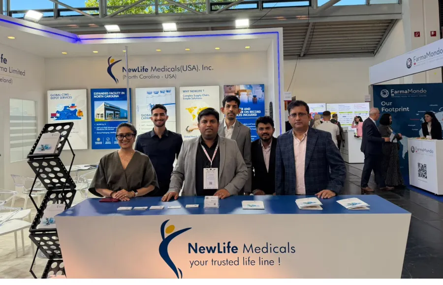 2026 ExpoPharm 2026 (12)