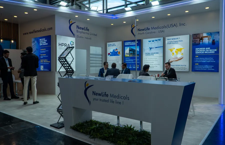 2026 ExpoPharm 2026 (15)