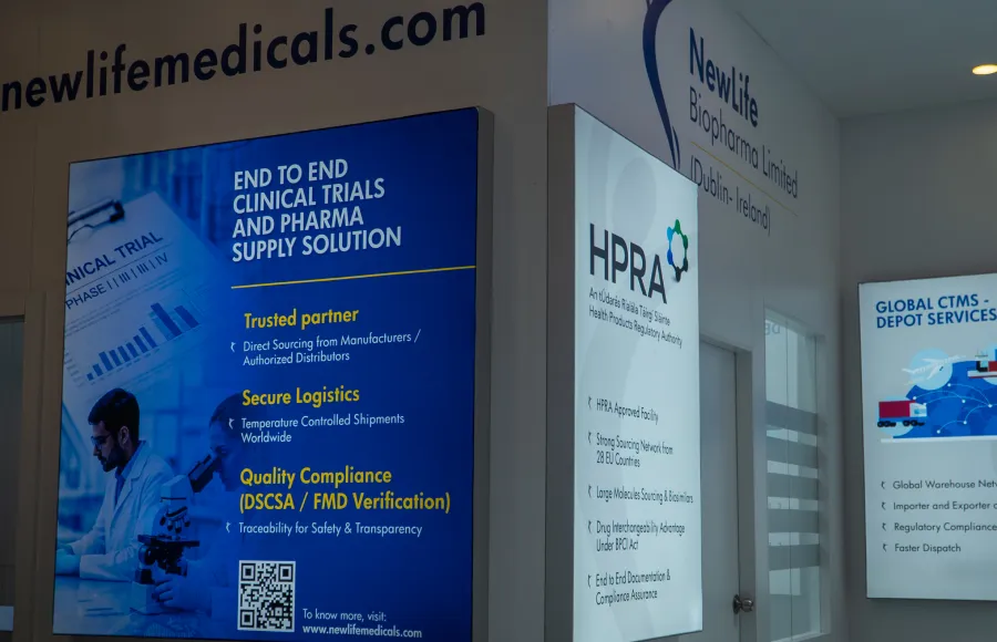2026 ExpoPharm 2026 (16)