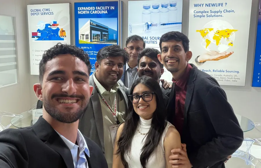 2026 ExpoPharm 2026 (17)