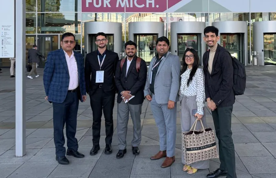2026 ExpoPharm 2026 (3)