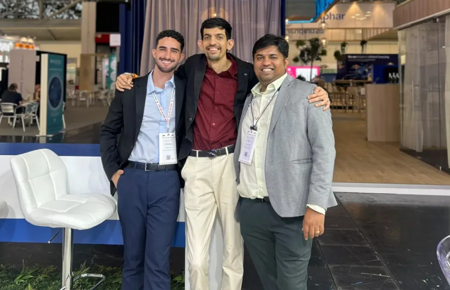 2026 ExpoPharm 2026 (4)