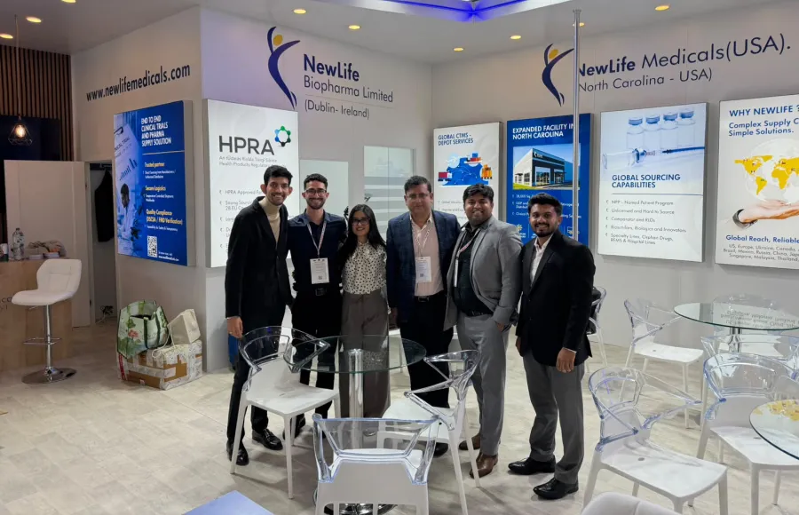 2026 ExpoPharm 2026 (6)