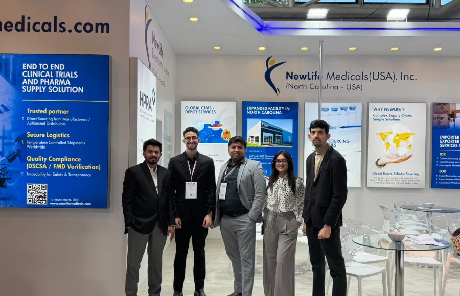 2026 ExpoPharm 2026 (8)