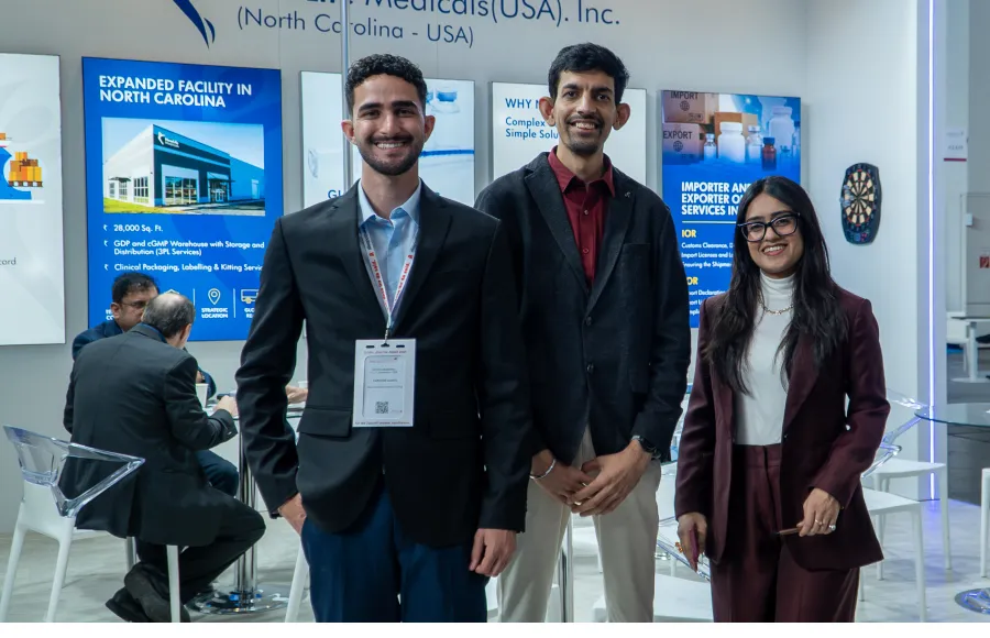 2026 ExpoPharm 2026 (9)